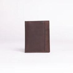 Hicks and Hides Farmcote Wallet alternative
