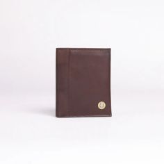 Hicks and Hides Farmcote Wallet