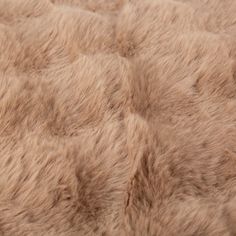 Scruffs Alpine Cat Bed - Taupe alternative