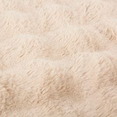 Scruffs Alpine Cat Bed - Champagne alternative