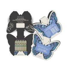 Butterfly Seedsticks Grow Your Own Wildflower Mix