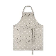 Sophie Allport Sheep Apron