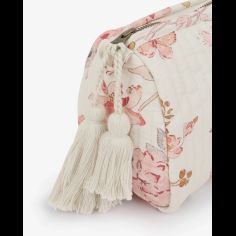Sophie Allport Vintage Rose Makeup Bag alternative