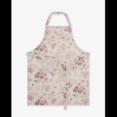 Sophie Allport Vintage Rose Apron