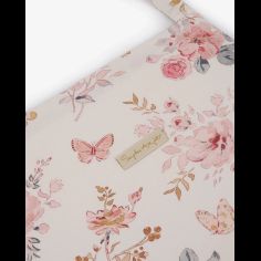Sophie Allport Vintage Rose Apron alternative