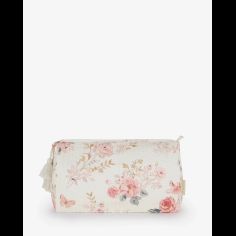 Sophie Allport Vintage Rose Wash Bag alternative