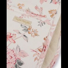 Sophie Allport Vintage Rose Double Oven Glove alternative