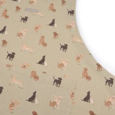 Sophie Allport Labradors &amp; Retrievers Apron alternative