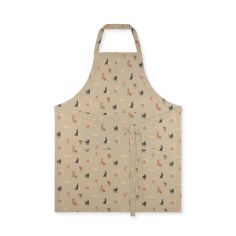 Sophie Allport Labradors &amp; Retrievers Apron