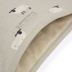 Sophie Allport Sheep Shaped Tea Cosy alternative
