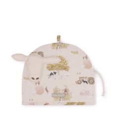 Sophie Allport Farm Friends Tea Cosy