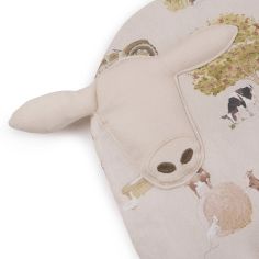 Sophie Allport Farm Friends Tea Cosy alternative