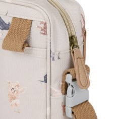 Sophie Allport Labradors &amp; Retrievers Dog Walking Bag alternative