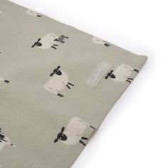Sophie Allport Sheep Tea Towel alternative