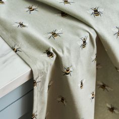 Sophie Allport Bees Tea Towel alternative