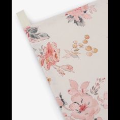 Sophie Allport Vintage Rose Tea Towel alternative