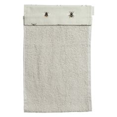 Sophie Allport Bees Roller Hand Towel alternative