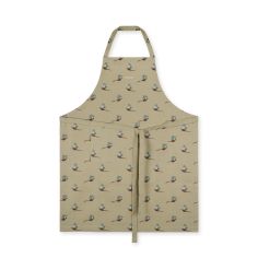 Sophie Allport Pheasant Apron