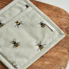 Sophie Allport Bees Pot Grab alternative