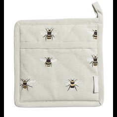 Sophie Allport Bees Pot Grab
