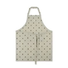 Sophie Allport Bees Apron