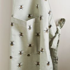 Sophie Allport Bees Apron alternative