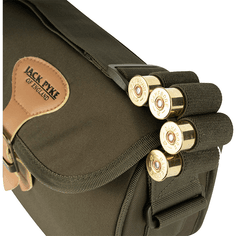 Jack Pyke Green Speed Loader Cartridge Bag alternative