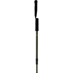 Magnetic Cartridge Collector Pick Up Stick alternative