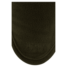 Jack Pyke Countryman Fleece Neck Gaiter Green alternative