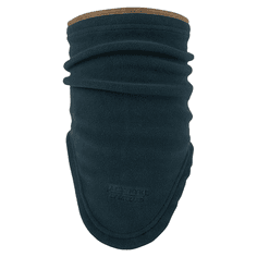 Jack Pyke Countryman Fleece Neck Gaiter Green