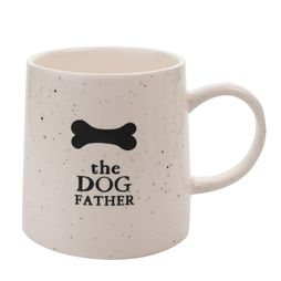 Best of Breed The Dog Father Mug