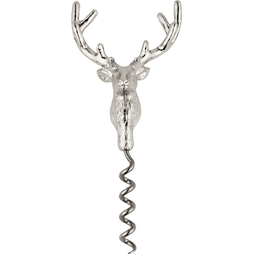Jack Pyke Stag Corkscrew