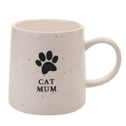 Best of Breed Cat Mum Mug