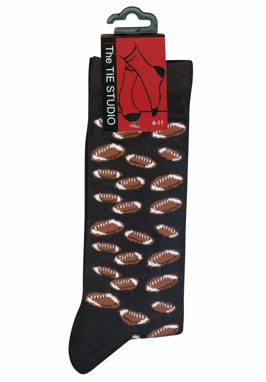 Pin’s Rugby Vintage – Match à Nice – Lot De 6 Versions (Dont Nice Vs Chalon) – 2,5 Cm