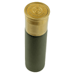Jack Pyke Cartridge Vacuum Flask 500ml - Green additional 2