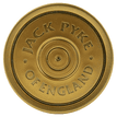 Jack Pyke Cartridge Vacuum Flask 500ml - Green additional 6