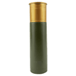 Jack Pyke Cartridge Vacuum Flask 500ml - Green additional 1