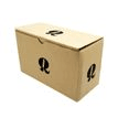 Quail Ceramics Mallard Duck Egg Cup additional 4