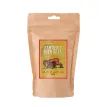 Farmer's Bath Soak Salts additional 2