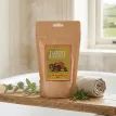 Farmer's Bath Soak Salts additional 1
