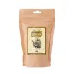 Countryman's Bath Salts 300g additional 2