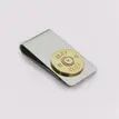 Hicks and Hide Cartridge Money Clip additional 3