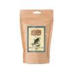 Fisherman's Bath Soak Bath Salts 300g additional 2
