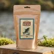Fisherman's Bath Soak Bath Salts 300g additional 1
