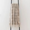 Remony Hare on Fawn Throw additional 1