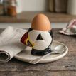 Quail Ceramics Puffin Face Egg Cup additional 5