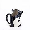 Quail Ceramics Friesian Cow Design Milk Jug additional 6