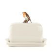 Quail Ceramics Robin Butter Dish additional 2
