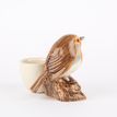 Quail Ceramics Robin Egg Cup additional 3