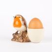 Quail Ceramics Robin Egg Cup additional 5